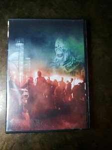 Resident Evil: Apocalypse (Special Edition) [DVD] - Picture 1 of 5