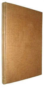 George MEREDITH. Last Poems. 1909. First edition. Constable - Picture 1 of 1