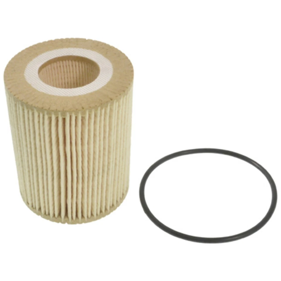 Filtro de óleo Febi LR013148 para Range Rover Land Sport Discovery 2017-2020 - Imagem 1 de 1