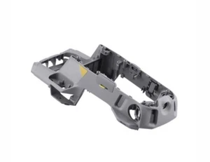 Original DJI Air 2S - Haupt Rahmen - Bild 1 von 5