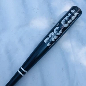Worth Pro-Cell Baseball Bat 2-1/4”x30” 23oz Model LW8KP - Picture 1 of 8