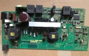 1 pezzo usato Ge Fanuc A16B-2202-0420 io~ - Foto 1 di 2