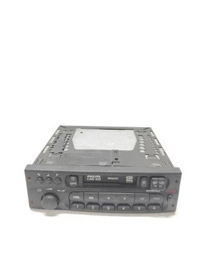 OPEL VECTRA B Estate 31 Musik-Player mit GPS 90532621 2.0 Diesel 74kw 22723916 - Bild 1 von 4