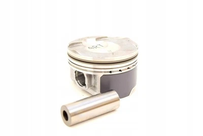 Subaru Forester Piston Right Std A Passenger 12013-AB650 OEM - Image 1 of 4