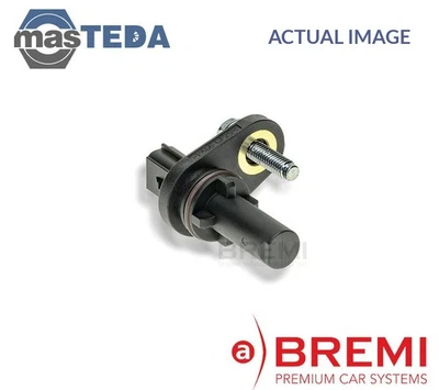 60305 CRANKSHAFT POSITION SENSOR BREMI NEW OE REPLACEMENT - Image 1 of 4