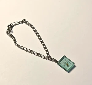 ANTIQUE JEWELRY BRACELET WOW BEAUTY!!! - Bild 1 von 2
