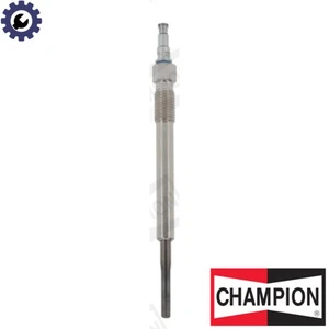 4x GLOW PLUG CH903 FOR AUDI A3/Sportback A4/B7 A6/C6 VW PASSATB6TOURAN 2.0L 4cyl - Picture 1 of 8