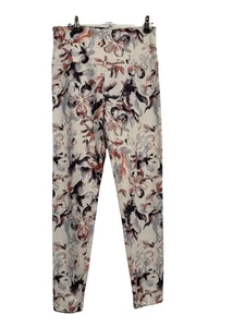 Balance Collection Damen Leggings Größe L - Bild 1 von 2