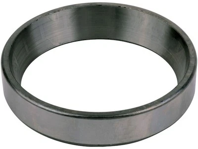 For 1991-1996 Cadillac Commercial Chassis Wheel Race Front Inner 18353XNSX 1992 - Image 1 of 2