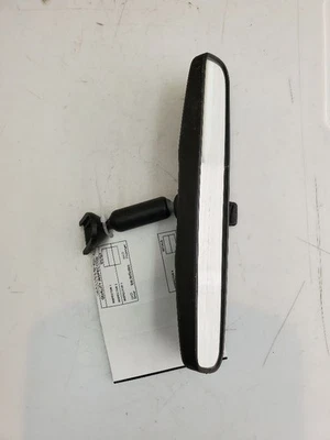 Зеркало заднего вида с ручным затемнением подходит для 10-22 SEQUOIA 9342 - Изображение 1 из 3