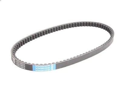 Drive belt ATHENA S410000350009 for Derbi Paddock 50 1998-1998 - Image 1 of 4