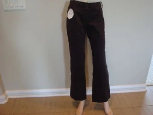 Ladies 3 in 1 Pants, Capris or Shorts -Pick Your Size! - Picture 1 of 12