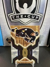 2006-07 SPx #2 Teemu Selanne