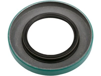 For 1992-1994 Acura Vigor Output Shaft Seal Rear 94531FZBB 1993 - Image 1 of 2