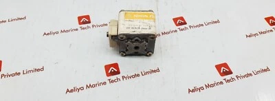 Fusible Nihon Ferraz X088363 600V 250A - Imagen 1 de 4