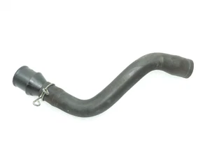 Tubo de ventilación original Toyota RAV4 II (XA20) 2.0 D-4D ventilación cárter - Imagen 1 de 7