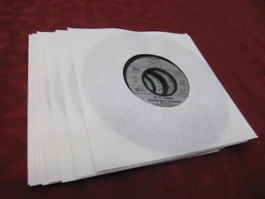 7" Singles German & Italo Disco (Eurodisco) Sammlung - Picture 1 of 41