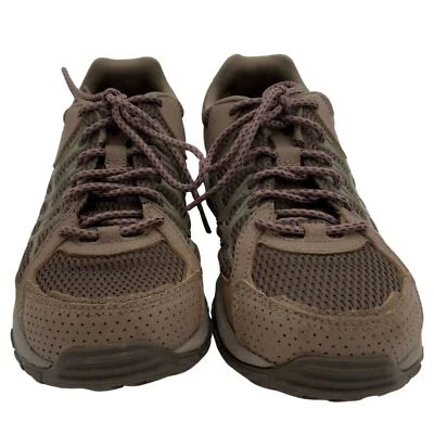 Columbia Women's Trail Hiking Shoes Techlite BL3892-255 Sz 7.5 Activewear Sports - Image 1 of 4