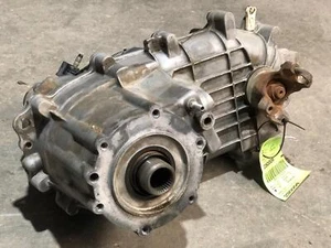 1987-1992 Ford F150 Transfer Case Assembly 4x4 Electric Shift 1356 107k Miles - Picture 1 of 5