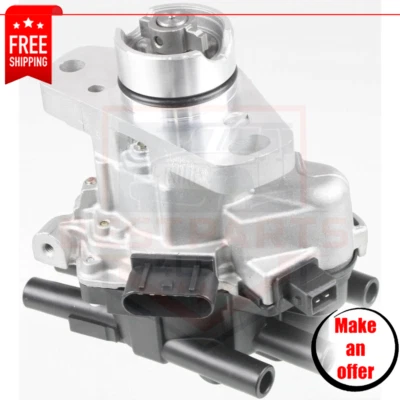 New Distributor 8449600 for 1995-2000 Dodge Avenger ES & 1995-2000 Stratus ES - Image 1 of 4