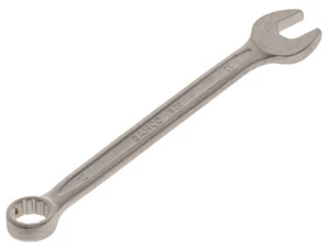 Llave combinada Bahco 13 mm BAHCM13 - Imagen 1 de 1