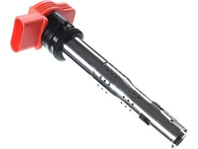 Bobina de encendido Autopart Premium para Audi S4 2010-2013 83627 PVP 2011 2012 Foto 1 de 2