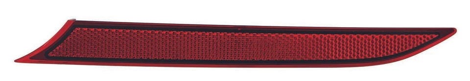 APTO BMW SERIE 3 SEDÁN 330i M340i 2019-2020 LÁMPARA LUZ REFLECTORA TRASERA DERECHA Foto 1 de 1