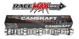 BRIAN TOOLEY BTR 400+ BIG TWIN TURBO CAMSHAFT BTT400+ - Picture 1 of 1