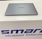 Mediacom Smartbook Edge 13.3" Celeron N3350 1.1Ghz Ram 4Gb-Ssd 64Gb-Win 10 Home