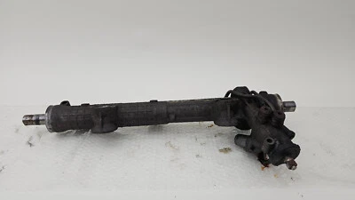 Rack de engrenagem de direção hidráulica 2006-2011 Mercedes-Benz CLS550 W219 fabricante de equipamento original - Imagem 1 de 4