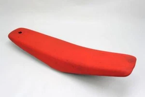 BETA RR 50 MOTARD TRACK 2021 2022 2023 SELLA RR 50 ENDURO 043.43.013.00.50 - Foto 1 di 11