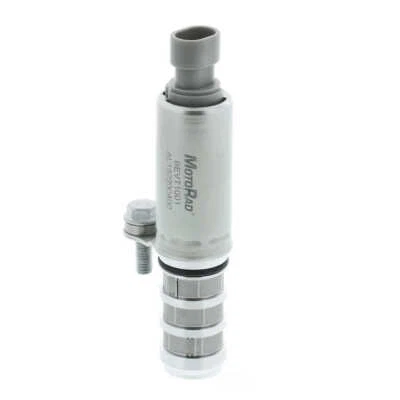 Engine Variable Timing Solenoid fits 2006-2010 Saturn Sky Aura,Vue Ion  MOTORAD - Image 1 of 4