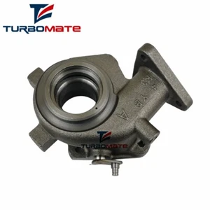 Alloggiamento turbina TD04 49377-03043 per Mitsubishi Pajero II 2.8 TD 92Kw 125CV 4M40 - Foto 1 di 5