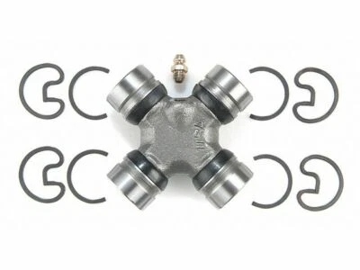 适用于 1960 - 1974 年福特 Ranchero 通用接头变速器 Moog 35638HM 1963 — 第 1/2 张图片