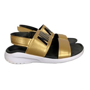 Las mejores ofertas en Sandalias Nike mujer Nike Tanjun | eBay
