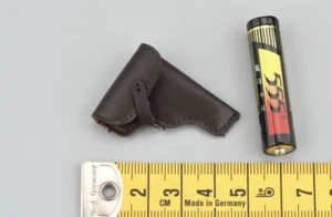 Holster for Flagset FS73044 Red Alert Soviet Female Officer NATASHA 1/6th - Picture 1 of 1