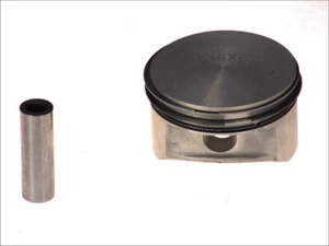4x Se adapta a MAHLE 012 12 03 Pistón DE stock - Imagen 1 de 6