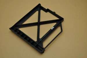 Dell Latitude E5440 Series 0CC7RN ODD Optical DVD Dummy -63A - Picture 1 of 2