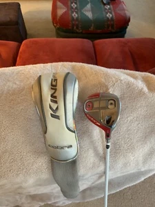 Women’s Fairway 7 Wood - Picture 1 of 3