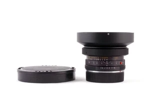 Leica Elmarit-R 19mm f2.8 3 Cam Excellent Condition - Picture 1 of 9