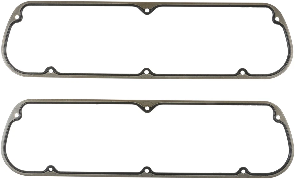 Комплект прокладок крышек клапанов двигателя Victor Reinz для 1962-1968 Shelby Cobra - Изображение 1 из 1