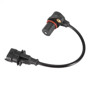 New 0281002729 Crankshaft Position Sensor For BT-50 2006-2015 - Picture 1 of 7