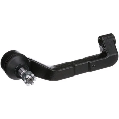 TA5392 Tie Rod End for Delphi - Image 1 of 4