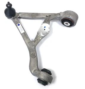 Genuine Jaguar XK X150/ F-Type X152 Rear Upper Suspension Arm - T2R20676 - Picture 1 of 3