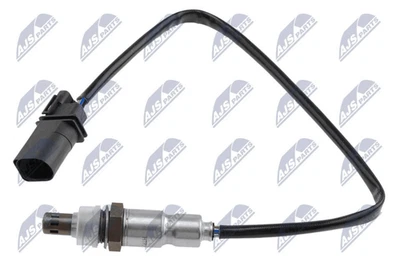 Sonda lambda per Opel Vauxhall Astra J Caravan GTC posteriore a gradini CORSA E MERIVA B - Immagine 1 di 3