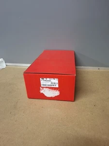 CAREL PCO5+ P+500B0A000S0 - Imagen 1 de 7