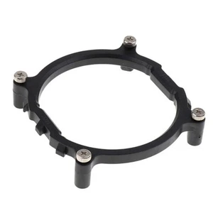 Socket Intel LGA 2011 CPU Cooler Mounting Bracket Heatsink Radiators HolderxSA - Afbeelding 1 van 6