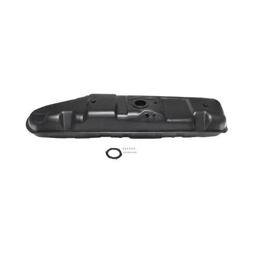 Dorman 576-143 Steel Fuel Tank For 1997-2002 Ford E-150 Econoline NEW Foto 1 de 3
