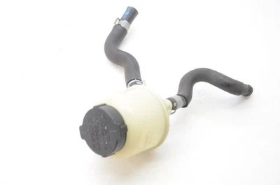 2007-2009 Nissan 350Z Vert VQ35HR Power Steering Reservoir  Foto 1 de 4