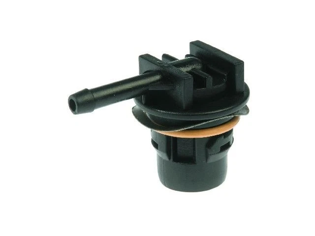 Válvula de ventilación del tanque de combustible Dorman 68CK92W para GMC Jimmy 1995-1999 Foto 1 de 1